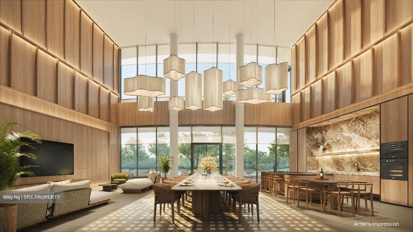 Thomson View Condominium (D20), Condominium #630878051